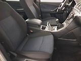 Ford S-MAX (2006) 2.0 Duratec, nová STK - náhled 9