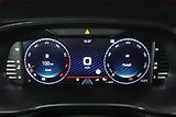 Škoda Octavia (2021) RS 2.0 TSI - náhled 17