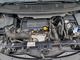 Opel Zafira 1.4 active Tourer - náhled 22