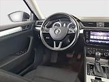 Škoda Superb (2020) 2.0 TDI, Automat, Serv.kniha - náhled 7