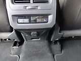 Volkswagen Touran 2,0 TDI 140kW HIGHLINE,DSG LED - náhled 18