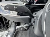 Audi A8 3,0 50 TDI QUATTRO LASER DPH - náhled 30