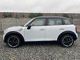 Mini Countryman 2.0SD 110PS COOPER D AUTOMAT!! - náhled 8