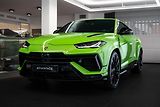 Lamborghini Urus S/Bang&Olufsen/360/SoftClose - náhled 1