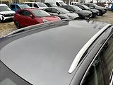 Škoda Superb 2,0 TDI 110kW Style DSG - náhled 12