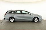 Kia Ceed (2023) 1.5 T-GDI - náhled 6