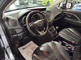 Mazda 5 2,0   iTX PLUS SPORT 1.MAJITEL - náhled 8