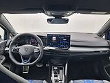 Volkswagen Golf Variant (2026) R-Performance package 2.0 TSI - náhled 7