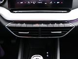 Škoda Octavia 1,5 - náhled 17