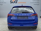 Škoda Scala  Ambition 1,0 TSI (81 kW) MAN - náhled 6
