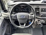 Ford Transit 2,0 EcoBlue Mhev L2 96kW - náhled 18
