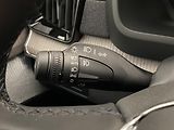 Volvo XC90 (2026) T8 AWD Plug-in DARK PLUS 7m - náhled 33