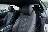 Mercedes-Benz Třídy E E 53 AMG 4Matic+/440PS - náhled 26