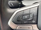 Volkswagen Golf (2022) 1.0 TSI LIFE - náhled 16