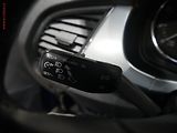 Škoda Fabia (2017) 1.0 TSI, ČR, AC, temp - náhled 12