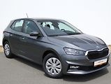 Škoda Fabia Selection 1.0 MPI /59kW - náhled 9