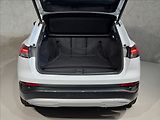 Audi Q4 e-tron 40 150kW LED Matrix - náhled 12