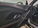 Audi R8 5,2 FSI V10 plus QUATTRO Ceram - náhled 8