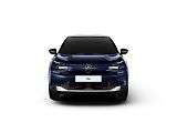 Citroën C4 (2026) Collection - náhled 4