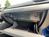 Škoda Superb (2018) 2,0 TDI 110 KW ČR 2. MAJ - náhled 48
