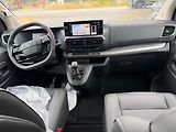 Toyota ProAce Verso L2 2.2D 6st MAN Family Executi - náhled 9