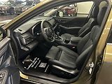 Subaru Outback (2025) 2.5 Comfort+kůže | Záruka - náhled 16