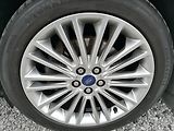 Ford Galaxy 2,0 TDCi AWD 7míst Titanium - náhled 28