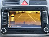 Volkswagen Tiguan (2010) R-Line 2.0 TSI, 4X4, Automat - náhled 19