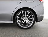 Mercedes-Benz Třídy B (2020) AMG line B 200 4MATIC - náhled 21