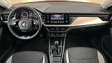 Škoda Scala 1.0 TSI Style - náhled 8