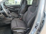 Hyundai i30 1,5 T-GDi, DCT N-Line Rezervac - náhled 11