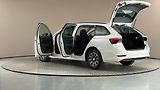 Škoda Octavia 2.0 TDI Ambition Combi - náhled 7