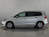Volkswagen Touran Highline DSG - náhled 2