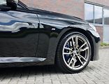 BMW M2 (2022) 40i xDrive Coupé - náhled 15