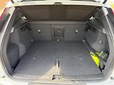 Volvo XC40 2.0 T4 4X4 360K KŮŽE ČR DPH! - náhled 34