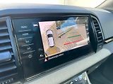 Škoda Karoq (2025) 1.5 TSI 110kW Sportline DSG - náhled 16