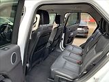 Land Rover Discovery 3,0 TDV6,ČR - náhled 19