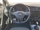 Volkswagen Golf (2019) 1.5 TSi, IQ Drive, DSG, navi - náhled 11