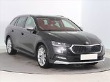 Škoda Octavia (2022) Scout 2.0 TDI - náhled 1