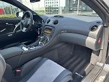Mercedes-Benz SL 65 AMG Black Series / 1OF350 - náhled 15