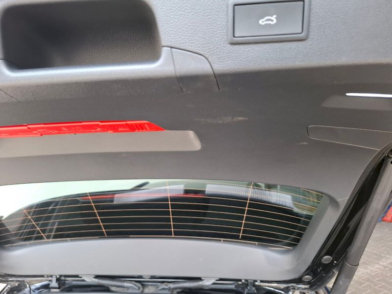 Škoda Superb (2025) COMBI SELECTION TD 110/2.0 A7F - fotka 26 z 40