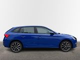 Škoda Scala Hatchback - náhled 16