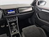 Škoda Kodiaq (2020) Sportline 2.0 TDI 4x4 - náhled 8