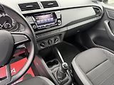 Škoda Fabia III 1,0 TSi/81kW - Ambition  - náhled 29