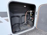 Pilote (2012) G832XLG Explorateur - náhled 30