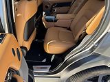 Land Rover Range Rover 4.4,SDV8,Autobiography,ČR,DPH - náhled 16