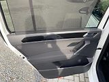 Volkswagen Touran 1.4 TSI 110kW-HIGHLINE - DSG - náhled 32