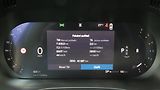 Volvo XC60 B4 mHEV AWD Plus Dark - náhled 13