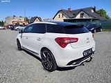 Citroën DS5 (2012) - náhled 4
