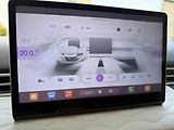 Dongfeng Ostatní E3 360° kamera 42 kWh - náhled 19